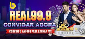 499bet bet