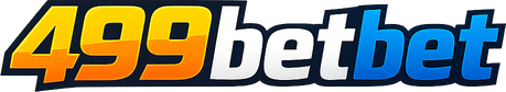 499bet bet
